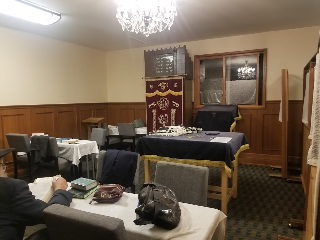 Chabad Lubavitch of Boulder County | 4900 Sioux Dr, Boulder, CO 80303, USA | Phone: (303) 494-1638
