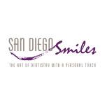 San Diego Smiles | 895 Jackman St, El Cajon, CA 92020, United States | Phone: (619) 345-6115