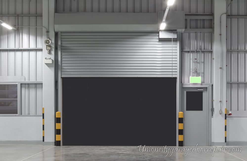 Garage Door Masters | 2151 Red Oak Cir, Union City, GA | Phone: (678) 582-1312