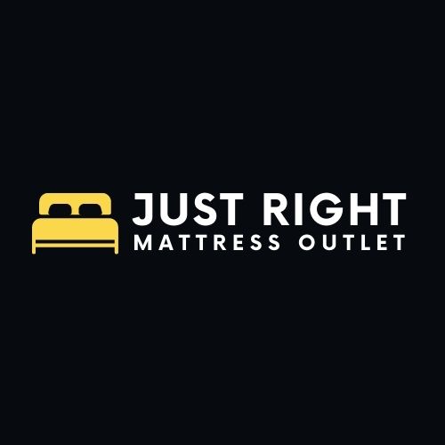 Just Right Mattress Outlet | 954 W Prince Rd, Tucson, AZ 85705, United States | Phone: (520) 347-6320