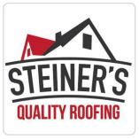 Steiners Quality Roofing | 3027 Hayden Ave, Hayden, ID 83835, United States | Phone: (208) 772-7200