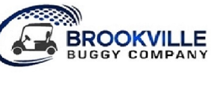 The Brookville Buggy Company | 440 Main St, Brookville, IN 47012, USA | Phone: (765) 265-1586