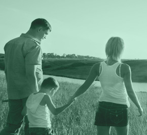 Kievit Silbaugh Attorneys at Law | 1421 Pittsburgh Rd #200, Valencia, PA 16059, USA | Phone: (724) 443-6917