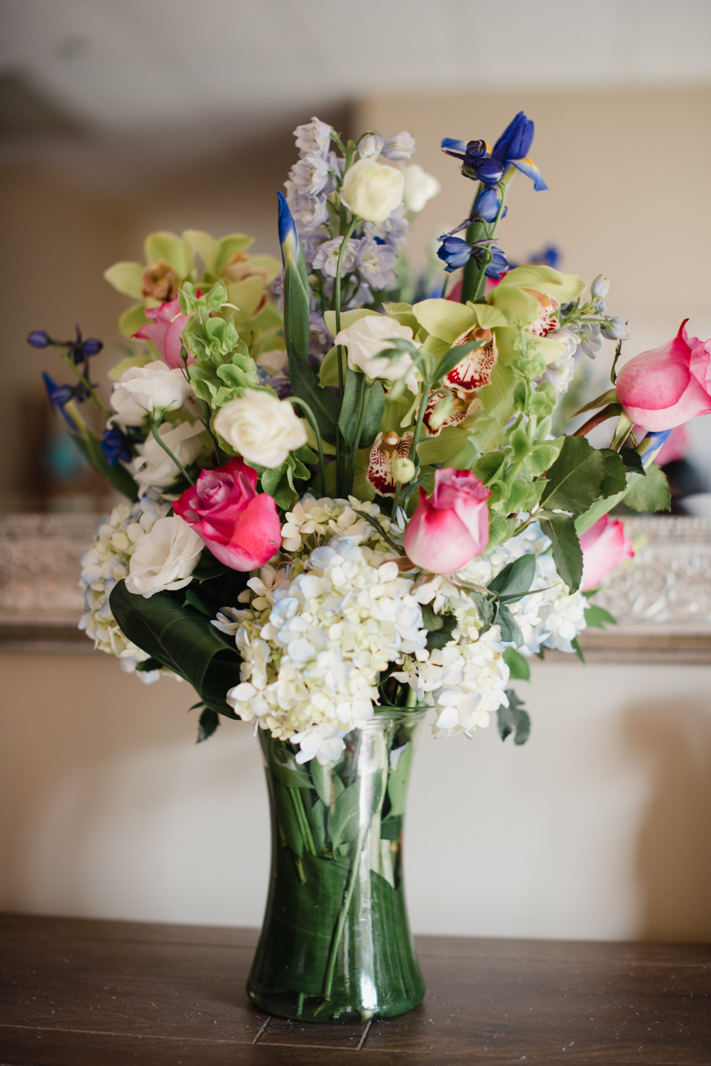 Marisas Skin Care | 844 E Washington St, North Attleborough, MA 02760, USA | Phone: (774) 643-6180