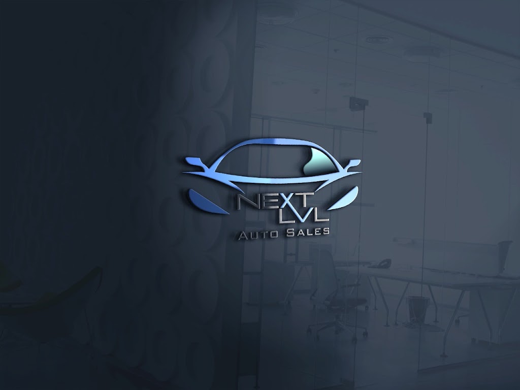 Next LVL Auto Sales | 11267 MO-21, Hillsboro, MO 63050, USA | Phone: (636) 283-0004