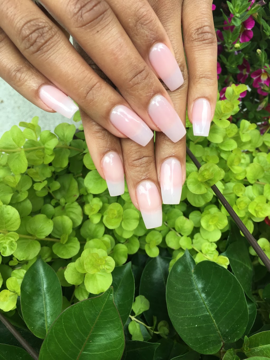 Bliss Nail Salon | 11815 W Market Pl #3b, Fulton, MD 20759, USA | Phone: (240) 280-2834