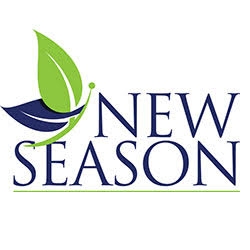 New Season Treatment Center – St. Petersburg | 1919 N Pinellas Ave, Tarpon Springs, FL 34689, USA | Phone: (727) 547-5200