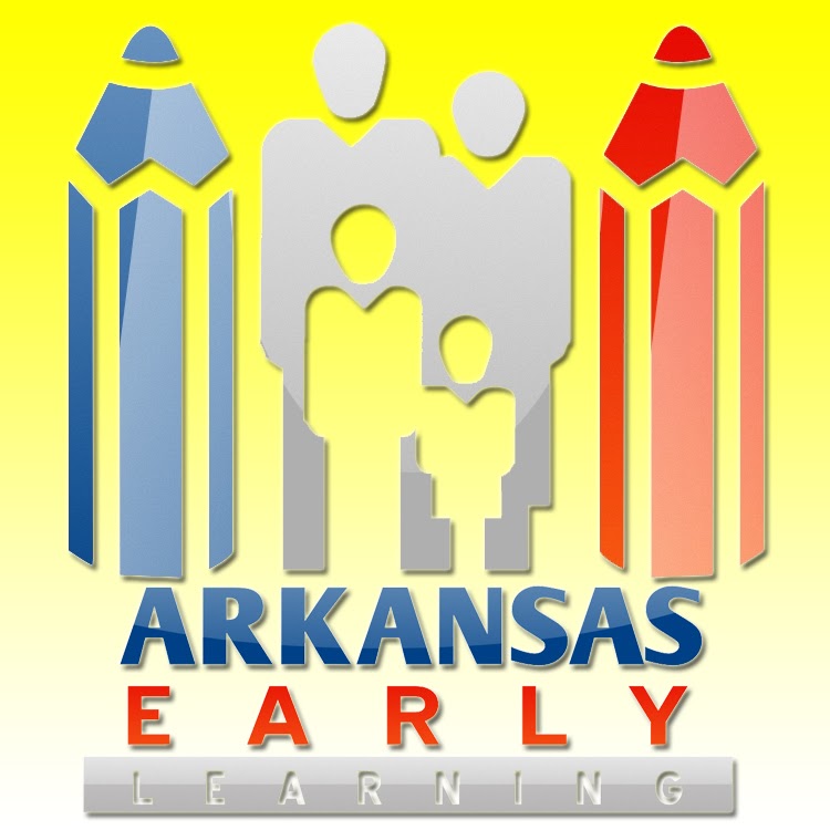 Arkansas Early Learning, Inc. West Memphis Center | 111 E Jackson Ave, West Memphis, AR 72301, USA | Phone: (870) 400-4950