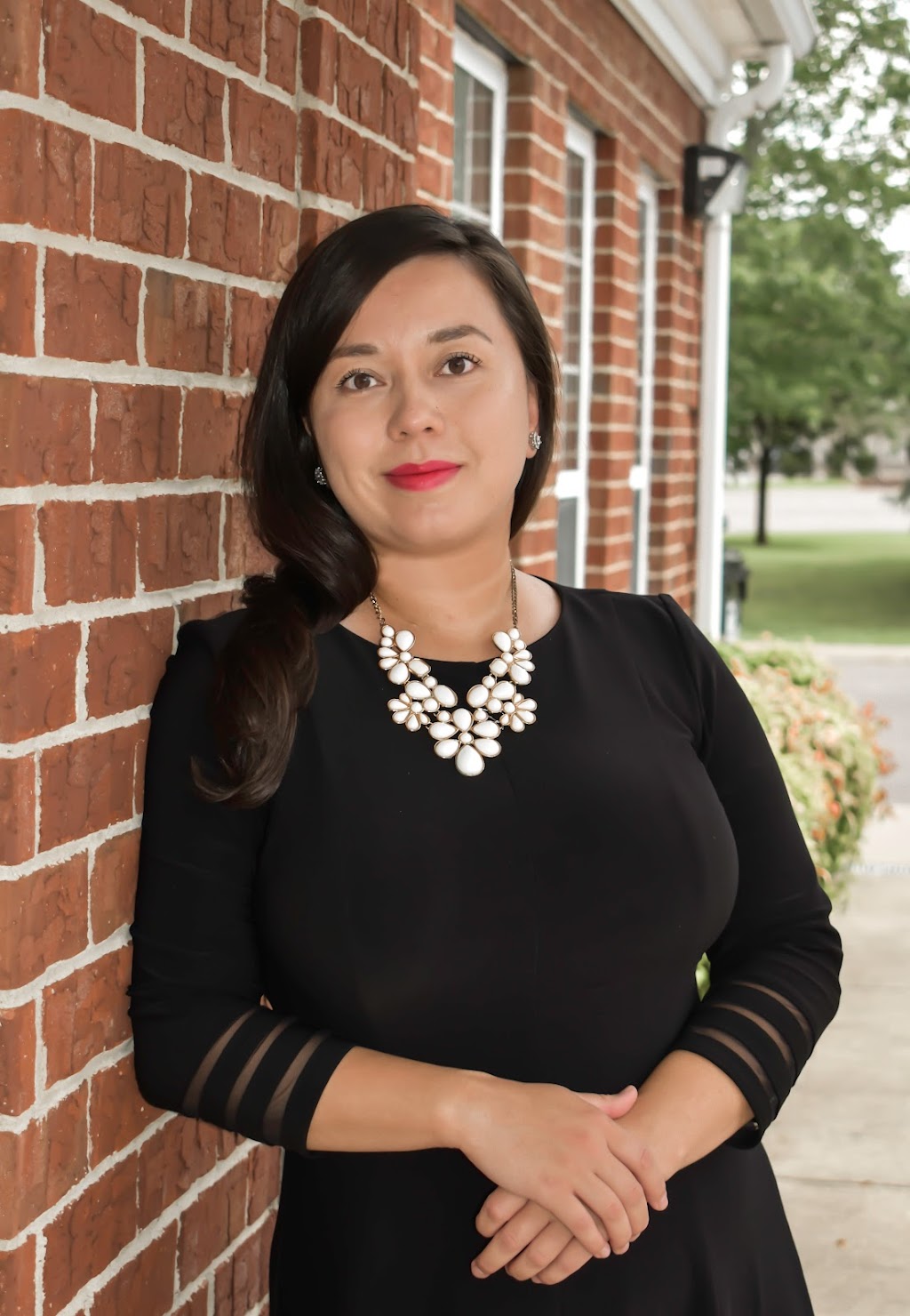 Hywater Title | 836 N Thompson Ln STE 2B, Murfreesboro, TN 37129, USA | Phone: (615) 896-9494