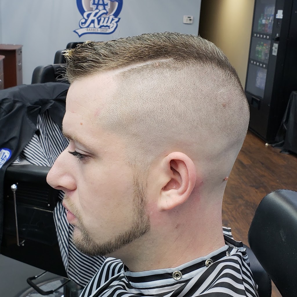 Styles By Jonathan | 960 Pleasant Hill Rd, Lawrenceville, GA 30044, USA | Phone: (470) 557-6483