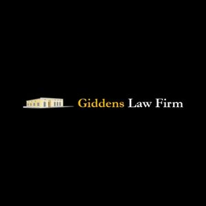 Giddens Law Firm P.A. | 226 N President St, Jackson, MS 39201, United States | Phone: (601) 355-2022