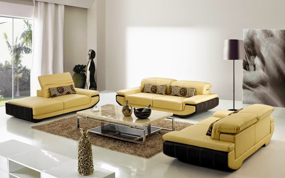 Stendmar Modern Furniture | 1930 S Rochester Ave #112, Ontario, CA 91761, USA | Phone: (909) 781-6608