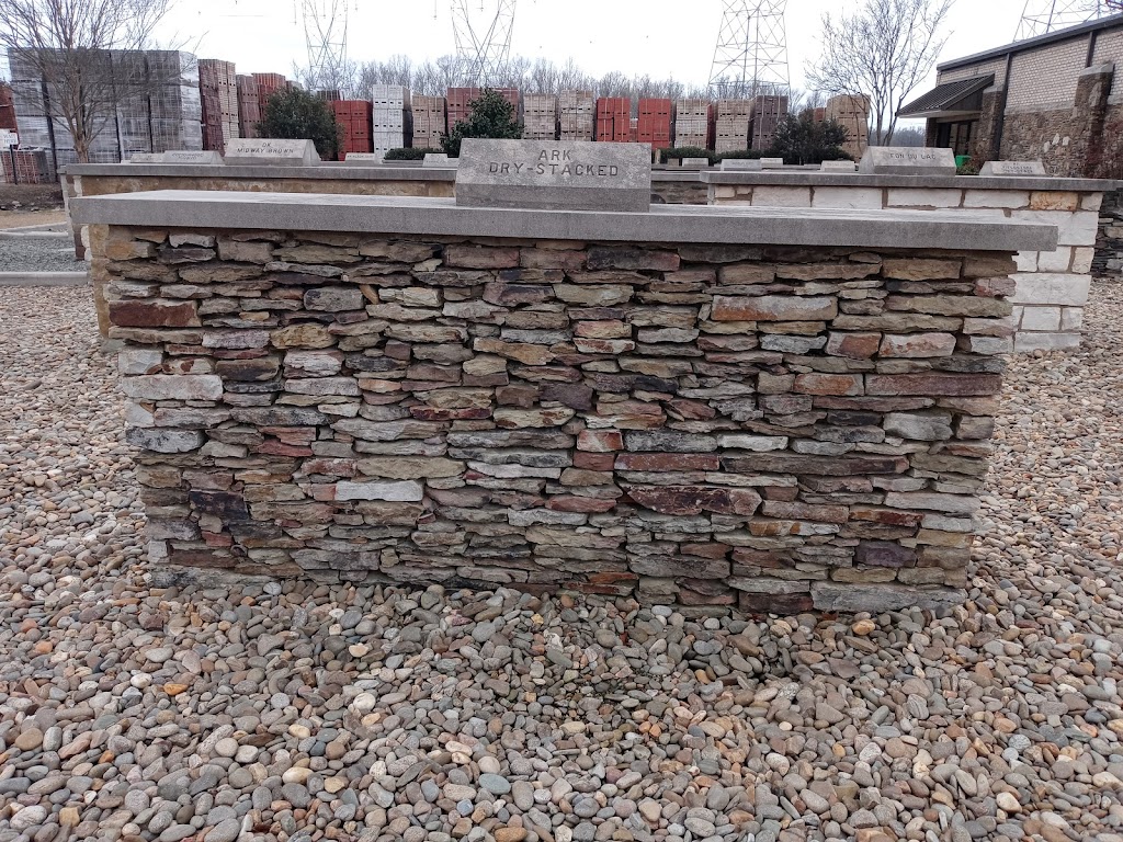 Christie Cut Stone Co Inc | 10425 US-64, Arlington, TN 38002, USA | Phone: (901) 382-6242