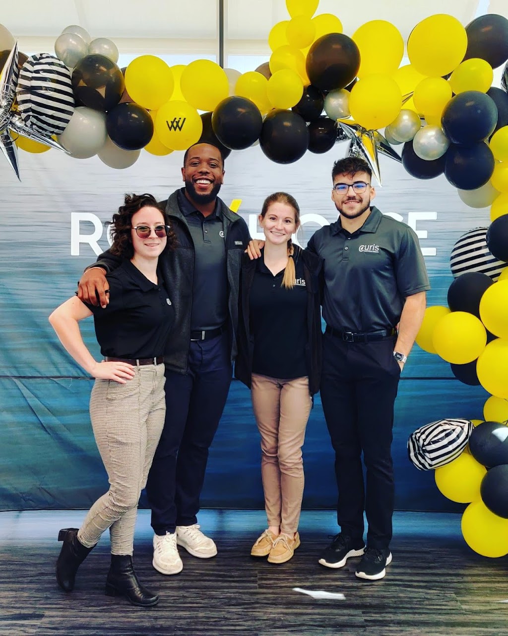 Curis Functional Health | 5810 Long Prairie Rd #300, Flower Mound, TX 75028, USA | Phone: (972) 539-2323