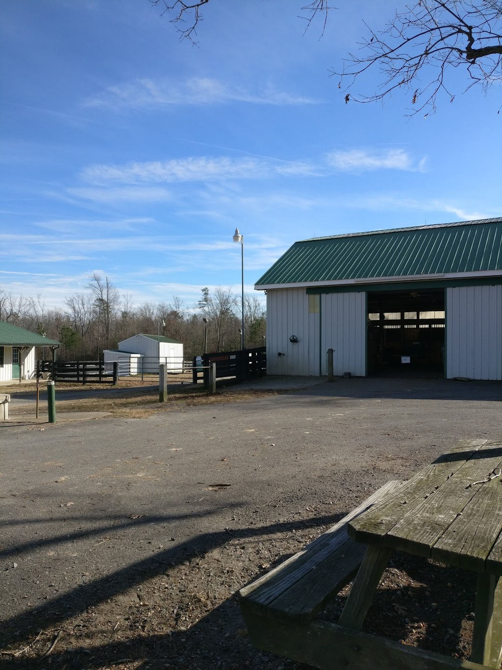 River Equine Veterinary Services, PLLC | 9241 Pamunkey River Farms Dr, Mechanicsville, VA 23111, USA | Phone: (804) 230-9247