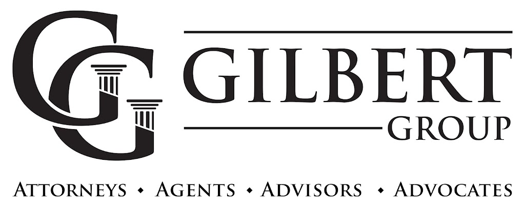 Gilbert Group | 35835 FM 1774, Pinehurst, TX 77362, USA | Phone: (281) 259-8121