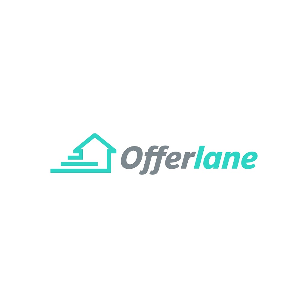 Offerlane | 1212 E Broward Blvd Suite 204, Fort Lauderdale, FL 33301, USA | Phone: (800) 757-1176