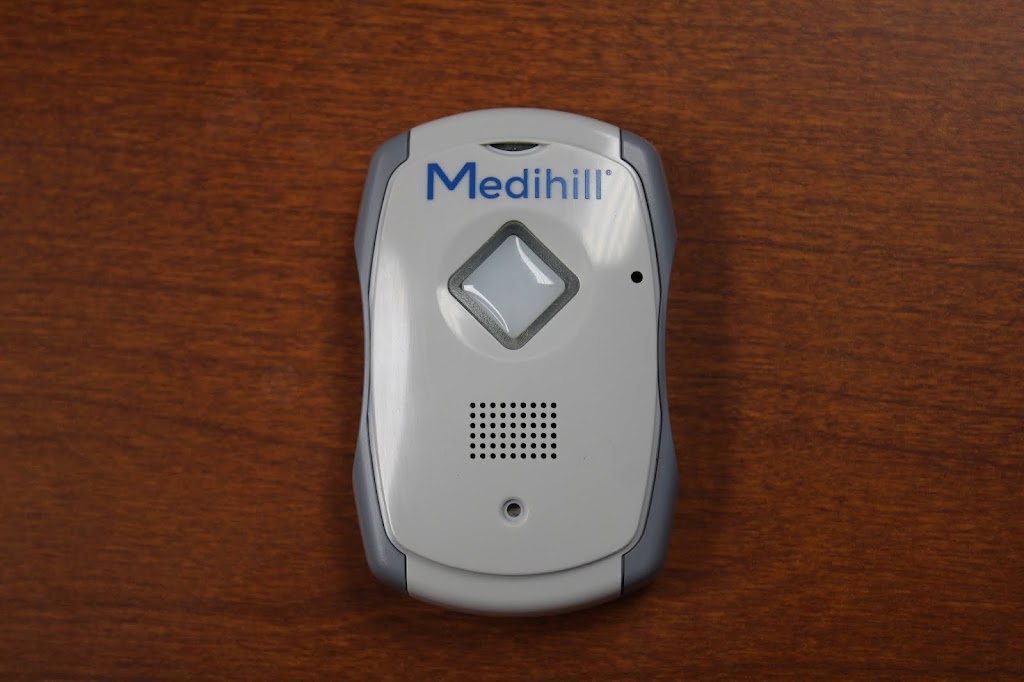 Medihill® Medical Alert Systems - health  | Photo 8 of 10 | Address: 2432 Bristol Rd, Bensalem, PA 19020, USA | Phone: (855) 633-4445