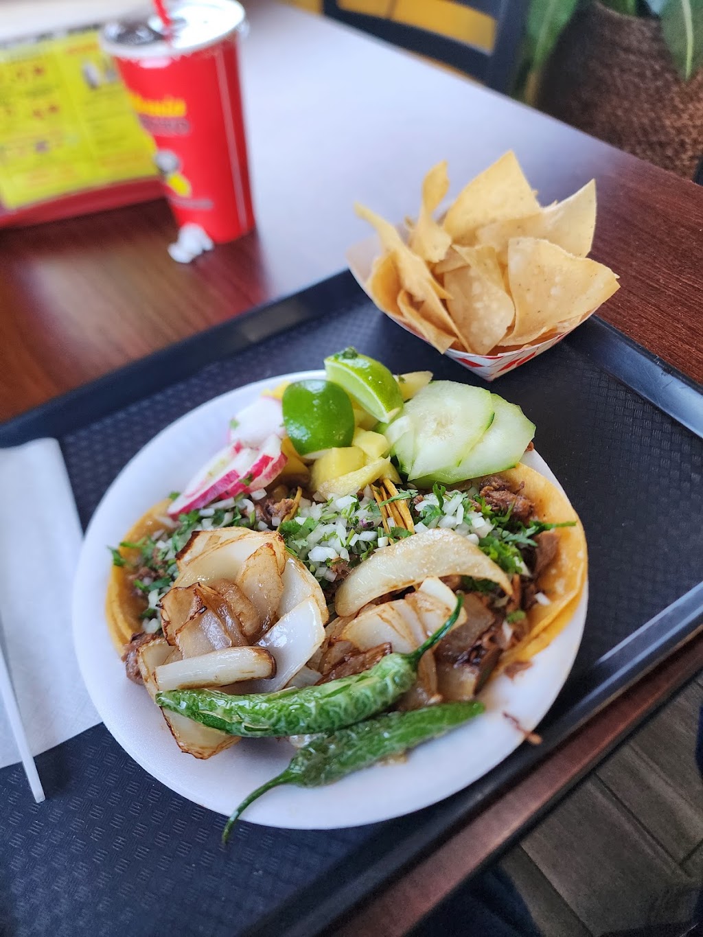 California Burrito | 2404 Mahogany Way, Antioch, CA 94509, USA | Phone: (925) 727-0104