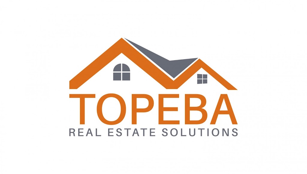 TOPEBA REAL ESTATE SOLUTIONS | 3100 La Costa Way, Raleigh, NC 27610, USA | Phone: (919) 576-1555