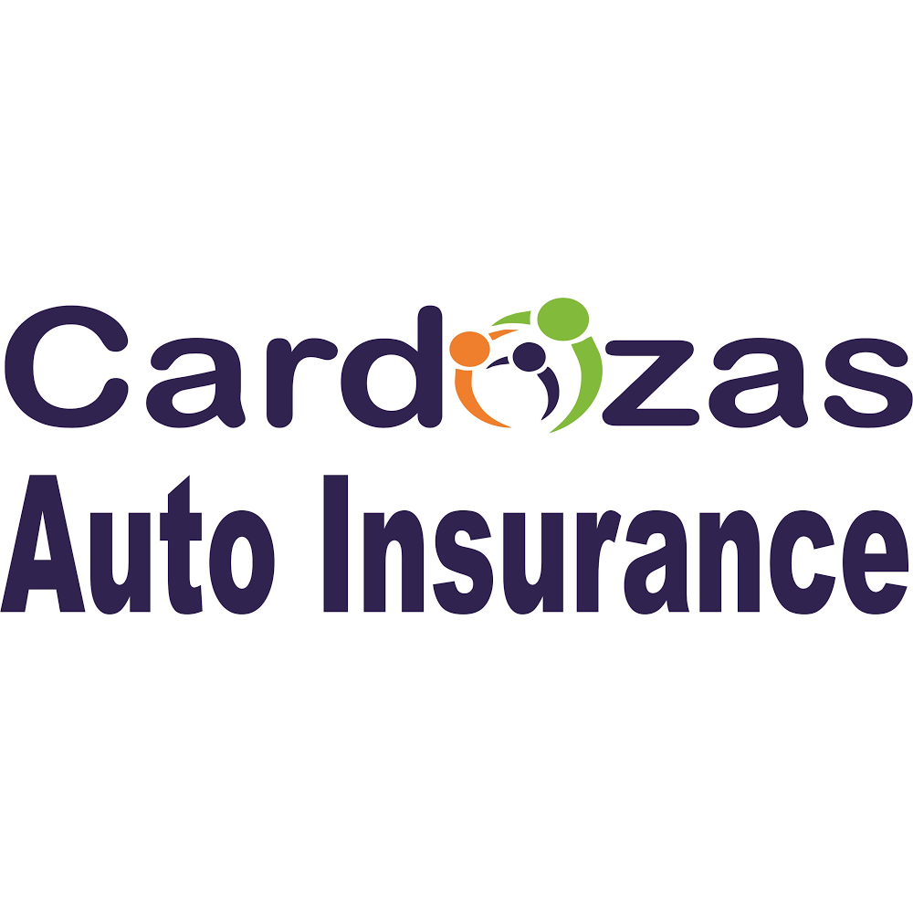 Cardozas Insurance & Income Tax | 100 S Old Rail Rd a, Kaufman, TX 75142 | Phone: (972) 932-3753