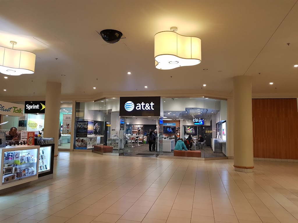 AT&T Store | 3710 US-9 Suite 100, Freehold, NJ 07728, USA | Phone: (732) 409-5372