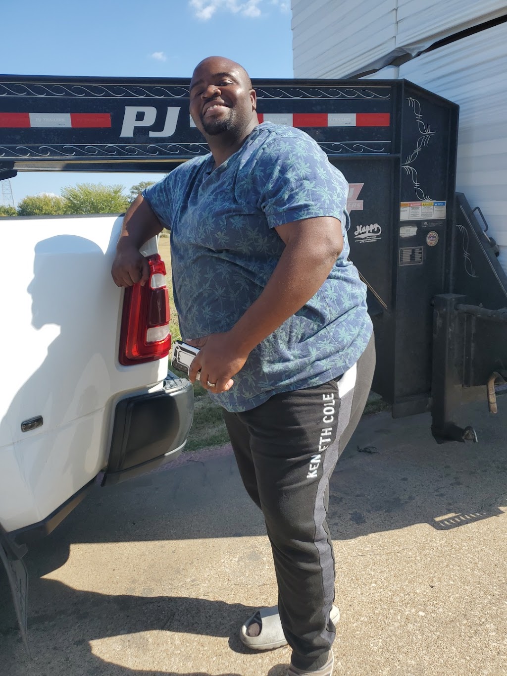 RD AUTO GROUP, LLC | 2811 W Euless Blvd, Euless, TX 76040, USA | Phone: (817) 704-8998