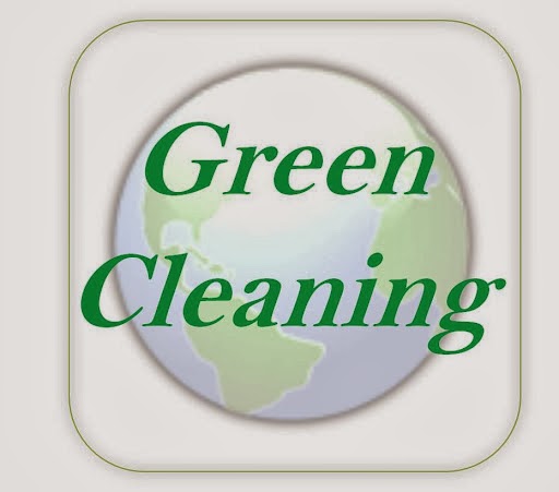 Crystal Clean Housekeeping Inc. | 500 East 1st St, Alvo, NE 68304, USA | Phone: (402) 902-8113