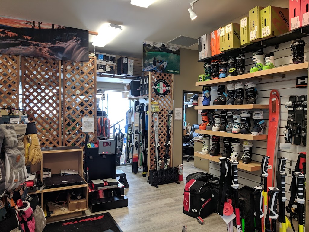 Snowind Sports | 17025 Mt Rose Hwy, Reno, NV 89511, USA | Phone: (775) 323-9463