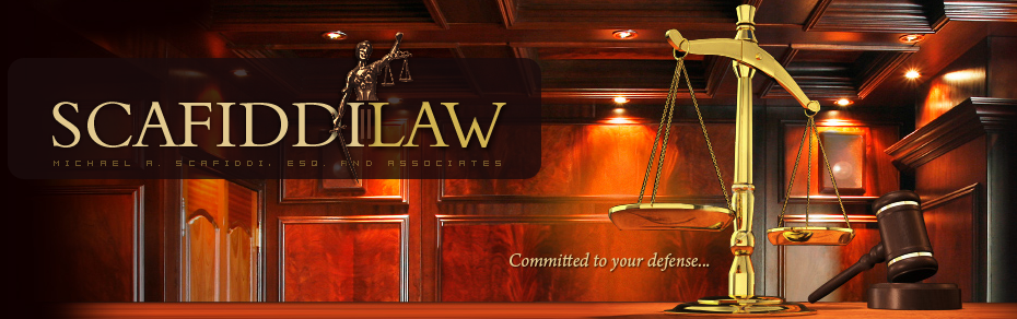 Law Offices of Michael A. Scafiddi, INC | 432 N Arrowhead Ave, San Bernardino, CA 92401, USA | Phone: (909) 381-1000