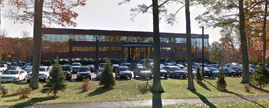 Corvia Medical | 1 Highwood Dr, Tewksbury, MA 01876, USA | Phone: (978) 654-6123 Corvia Medical | 1 Highwood Dr, Tewksbury, MA 01876, USA | Phone: (978) 654-6123