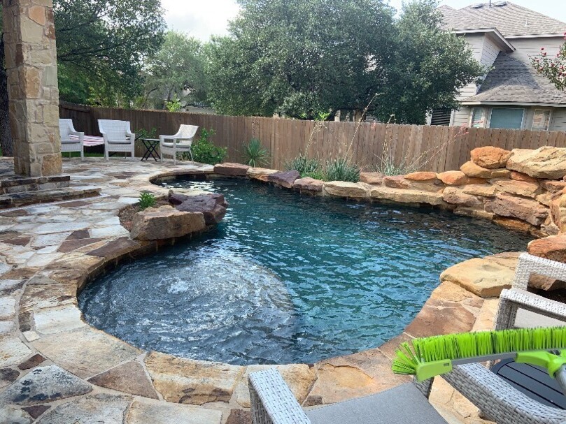 The Blue Pool Masters | 2670 FL-50 #428, Clermont, FL 34711, USA | Phone: (352) 488-2227