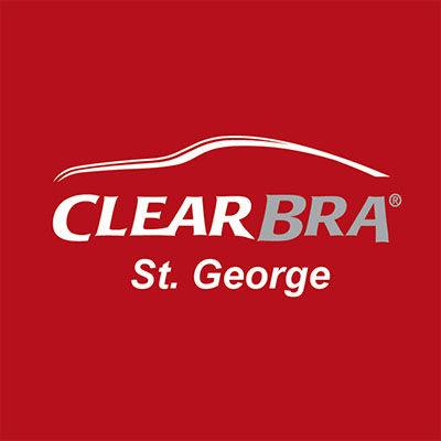 ClearBra® Inc Window Tint - Clear Protection Film | 1275 E Red Hills Pkwy, St. George, UT 84770, United States | Phone: (435) 673-9471