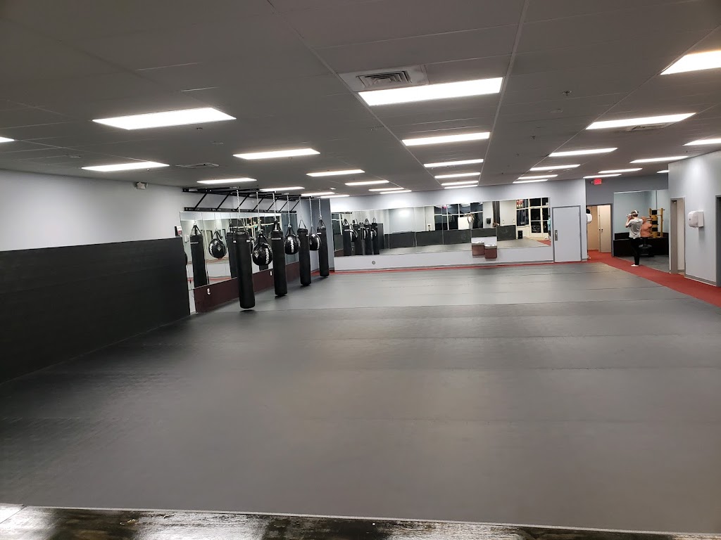 V.I.P. Martial Arts Academy | 300 Pleasant Grove Rd Suite #350, Mt. Juliet, TN 37122 | Phone: (615) 288-4122