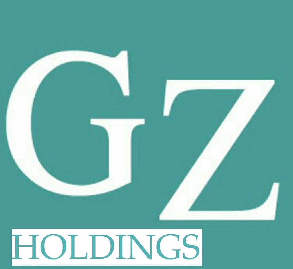 GZ Holdings | 7819 Maple St, Morton Grove, IL 60053, USA | Phone: (224) 423-5776