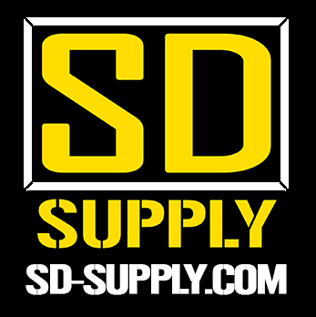 State Defense Supply | 3207 FM 2218 Rd, Rosenberg, TX 77471, USA | Phone: (832) 696-0606