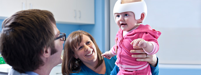 Cranial Technologies | 1010 W La Veta Ave Ste. 510, Orange, CA 92868, USA | Phone: (714) 834-9598