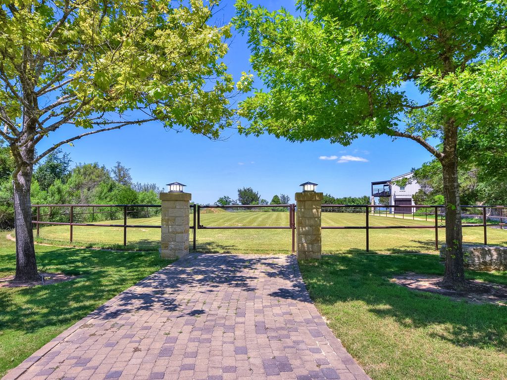 Music Hill Ranch | 16219 Flint Rock Rd, Austin, TX 78738, USA | Phone: (281) 881-5740