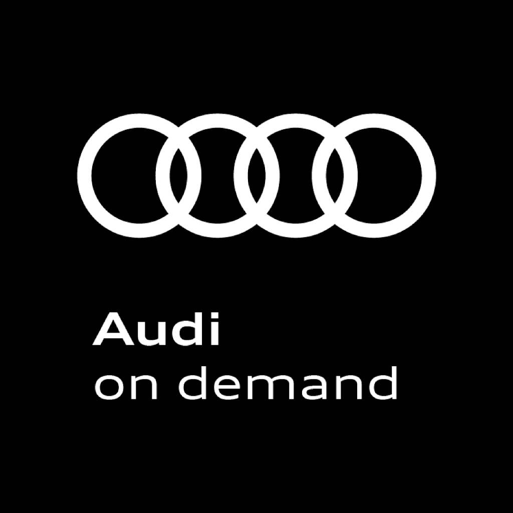 Audi on demand Car Rental | 5930 W Plano Pkwy, Plano, TX 75093, USA | Phone: (972) 439-9219