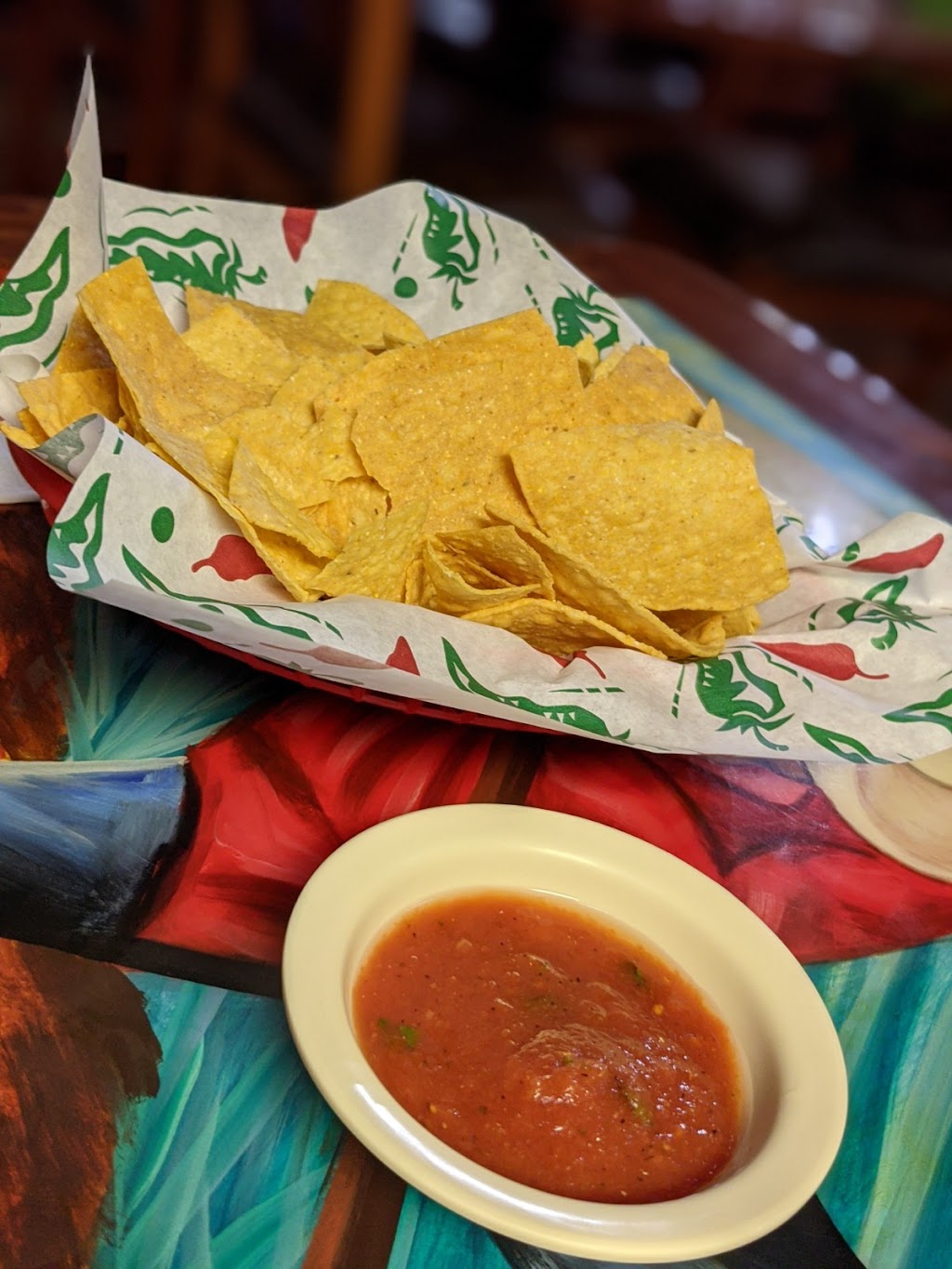 Mi Pueblo Mexican Restaurant | 3901 S, OK-97, Sand Springs, OK 74063, USA | Phone: (918) 245-5633