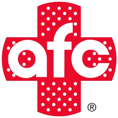 AFC Urgent Care Aston | 5024 Pennell Rd, Aston, PA 19014 | Phone: (484) 766-3502