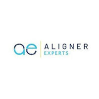 Aligner Experts | 3113 N Halsted St, Chicago, IL 60657, United States | Phone: (312) 757-1173