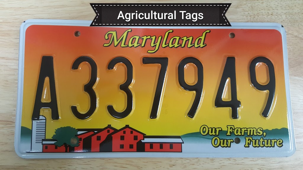 Tag-N-Title Pros | 1406 E. Joppa Rd Towson, MD 21286 &, 1414 Fuselage Ave, Middle River, MD 21220 | Phone: (410) 988-0100