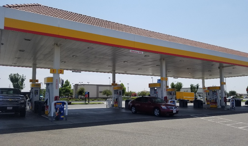 TA Travel Center | 435 Winton Pkwy, Livingston, CA 95334, USA | Phone: (209) 799-3500