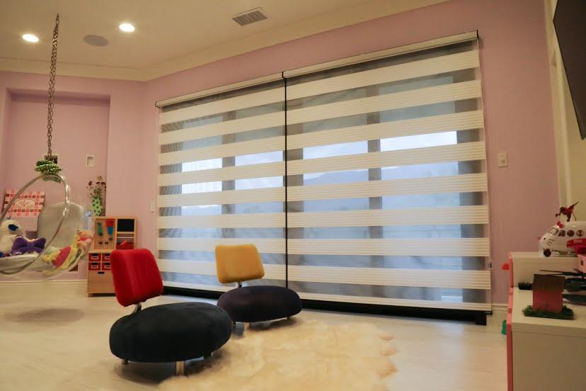 Top Wood Shutter Inc | 9142 La Rosa Dr, Temple City, CA 91780 | Phone: (626) 286-8817