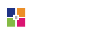 Ausloans Finance Group | 33 Ereton Dr, Arundel QLD 4214, Australia | Phone: 1800 277 768