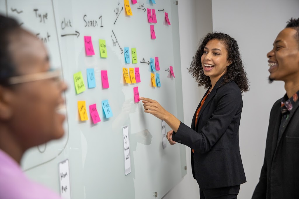 Noble Desktop | 185 Madison Ave 3rd fl, New York, NY 10016, USA | Phone: (212) 226-4149