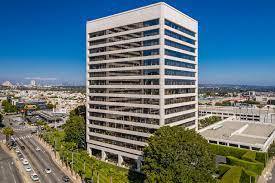 Brentwood Associates | 11150 Santa Monica Blvd # 1200, Los Angeles, CA 90025, United States | Phone: (310) 477-6611