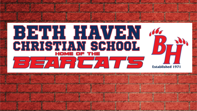 Beth Haven Christian School | 5515 Johnsontown Rd, Louisville, KY 40258, USA | Phone: (502) 937-3516