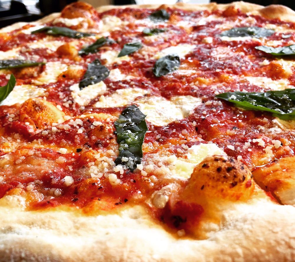 Ts Wine Bar + Kitchen | 523 Pacific St, Stamford, CT 06902, USA | Phone: (203) 595-5532